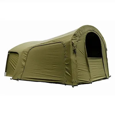 FOX FRONTIER DELUXE EXTENSION SYSTEMS CUM333