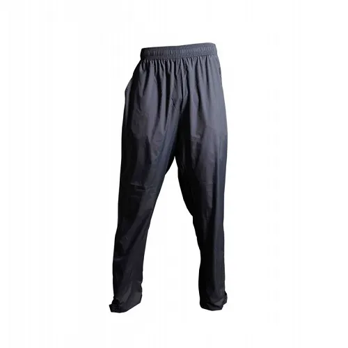 Ridgemonkey Apearel Dropback Lightweight Hydrophobic Trouser Grey Size M