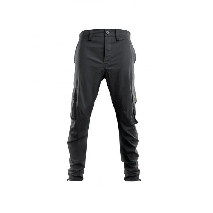 Ridgemonkey Apearel Dropback Grey Size S