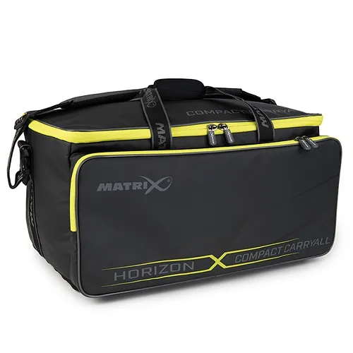 MATRIX HORIZON COMPACT CARRYALL GLU126