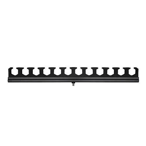 MATRIX 12 KIT THREADED ROOST GBA058