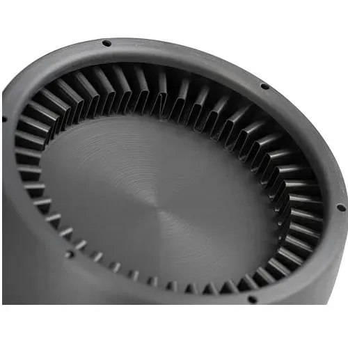 Fox Sartenes Cookware Infrared Power Boil Pans 0.65l