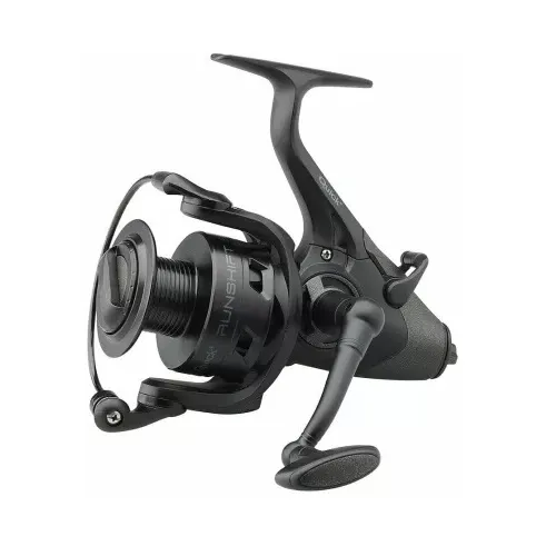 DAM QUICK RUNSHIFT 3 6000FS 73034