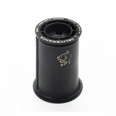 Nash Deliverance Ballmaker 60mm