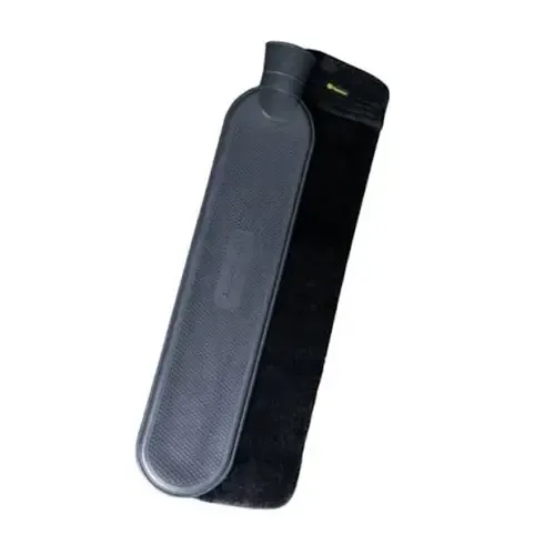 Ridgemonkey XL Hot Water Bottle