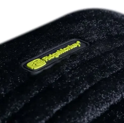 Ridgemonkey XL Hot Water Bottle