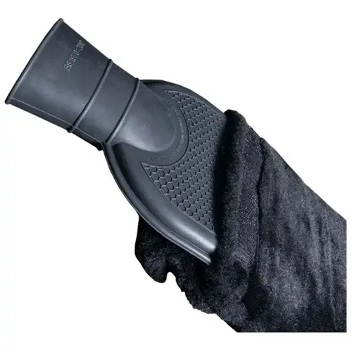 Ridgemonkey XL Hot Water Bottle