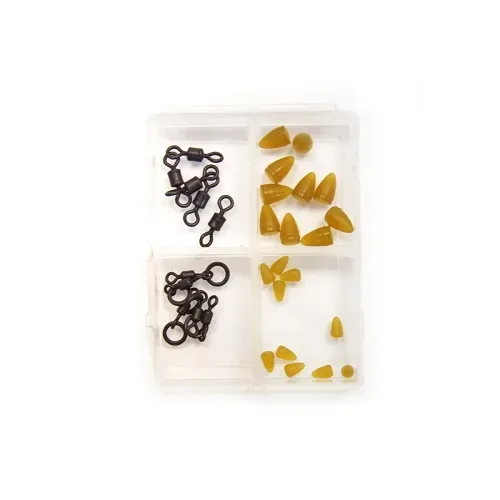 Nash Hookbait Mounting Kit