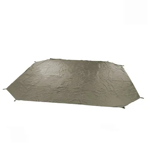 Nash Gazebo Pro XL Groundsheet