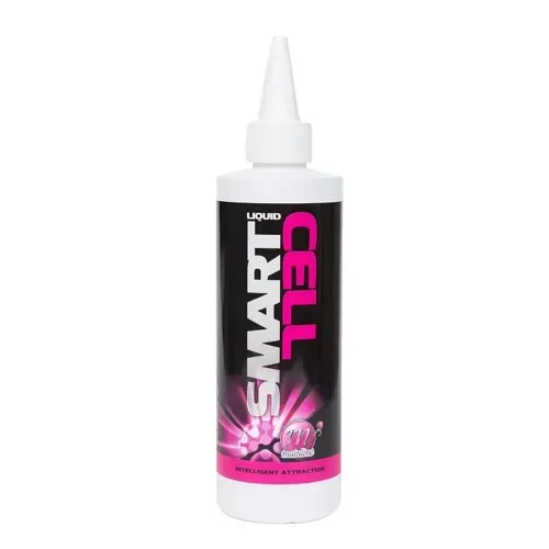 MAINLINE SMART LIQUID CELL TM 250ML M10004