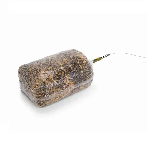 Nash Speed Load Solid PVA Bags Medium 70x155mm 20Unid