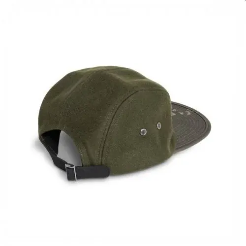 Nash Scope HD 5 Panel Hat