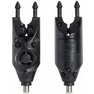 Nash Siren R3+ Presentation Set 3 Rod