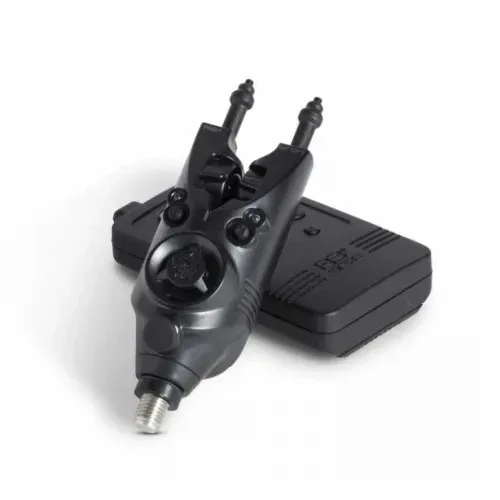 Nash Siren R3+ Presentation Set 3 Rod
