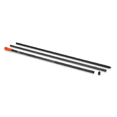 Nash Boat Life Prodding Stick