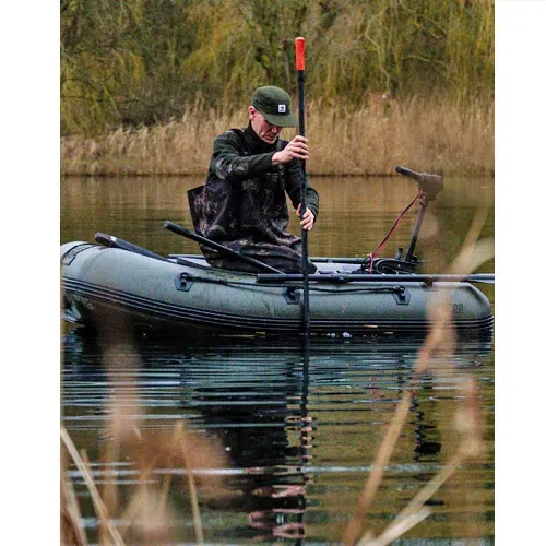 Nash Boat Life Prodding Stick