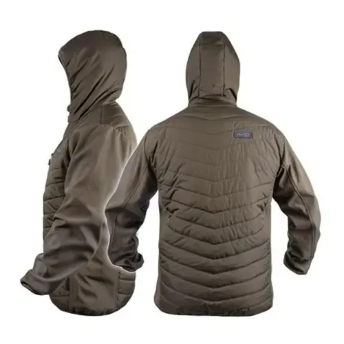 Avid Carp Thermite Pro Jacket XL