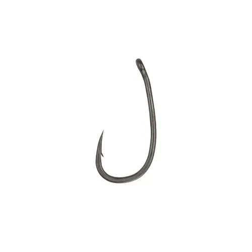 Fox Anzuelos Edges Armapoint Wide Gape Long Shank Size 6