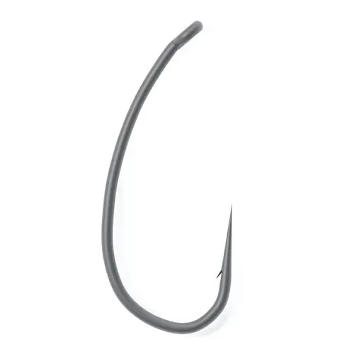 Ridgemonkey Ape-X Medium Curve Size 6