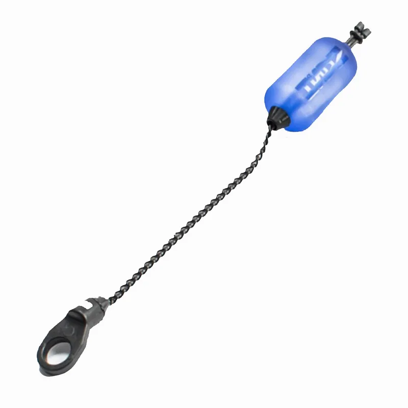 Nash Siren Bobbin Kit Large Blue