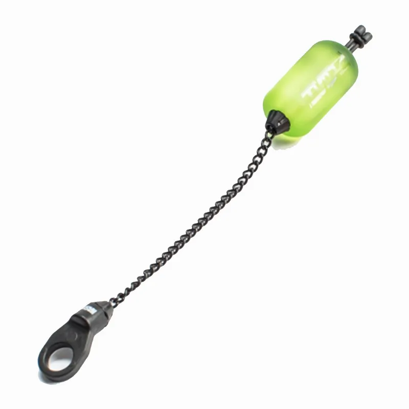 Nash Siren Bobbin Kit Large Green