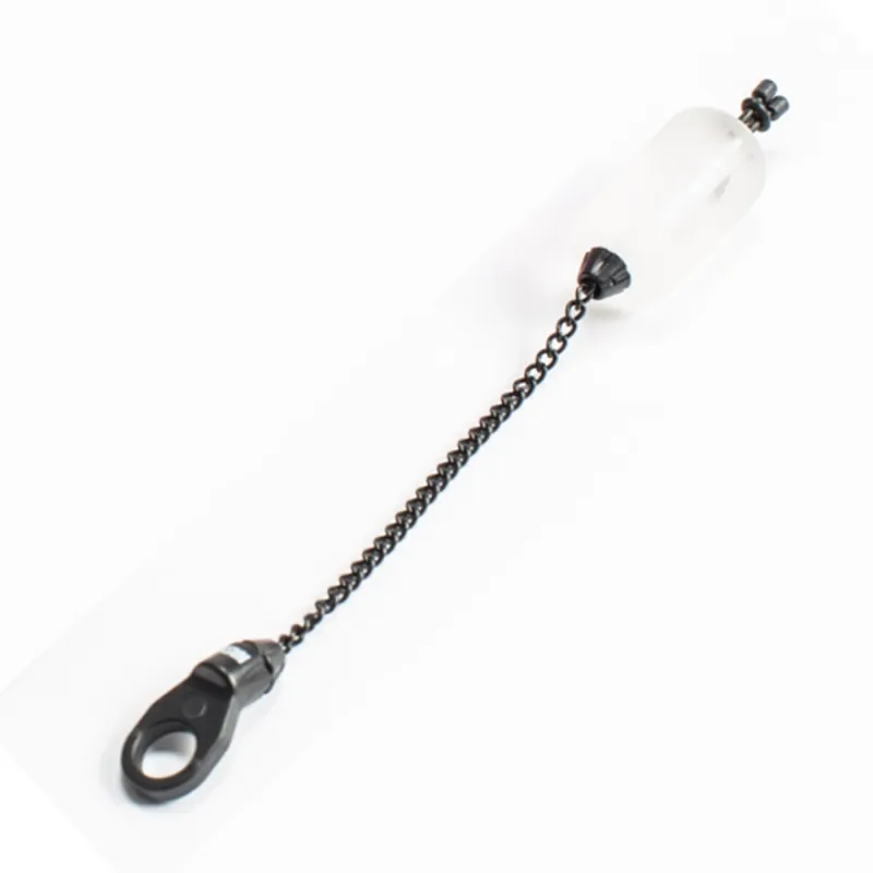 Nash Siren Bobbin Kit Large White
