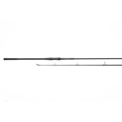 Nash Dwarf Abbreviated 4,5Lb 10Ft