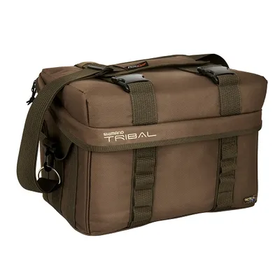 SHIMANO TACTICAL GEAR COMPACT CARRYAL SHTXL01