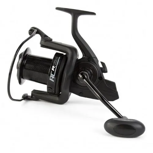 Avid Carp ACR12000 Reel