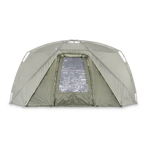 Nash Titan Hide XL Waterproof Infill