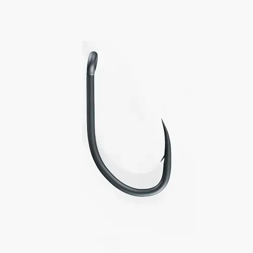 Ridgemonkey Ape-X Beaked Point Bulk Pack 25 Unid Size 4