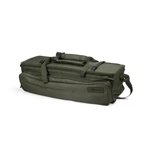Nash Dwarf Transporter 6Ft