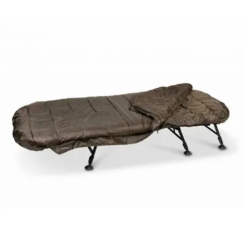 Nash Tackle Sleeping Bag 3 Season
