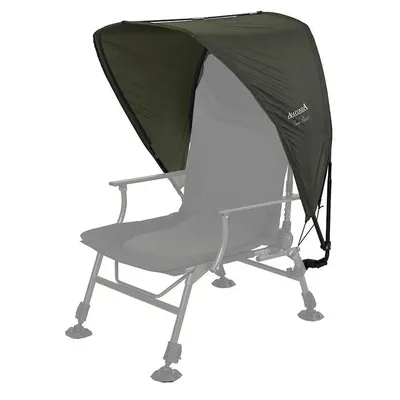 Anaconda Chair Shield Protector Sol