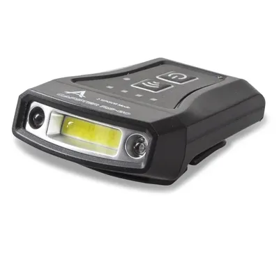 ANACONDA CAPSTER RS 80 2048280