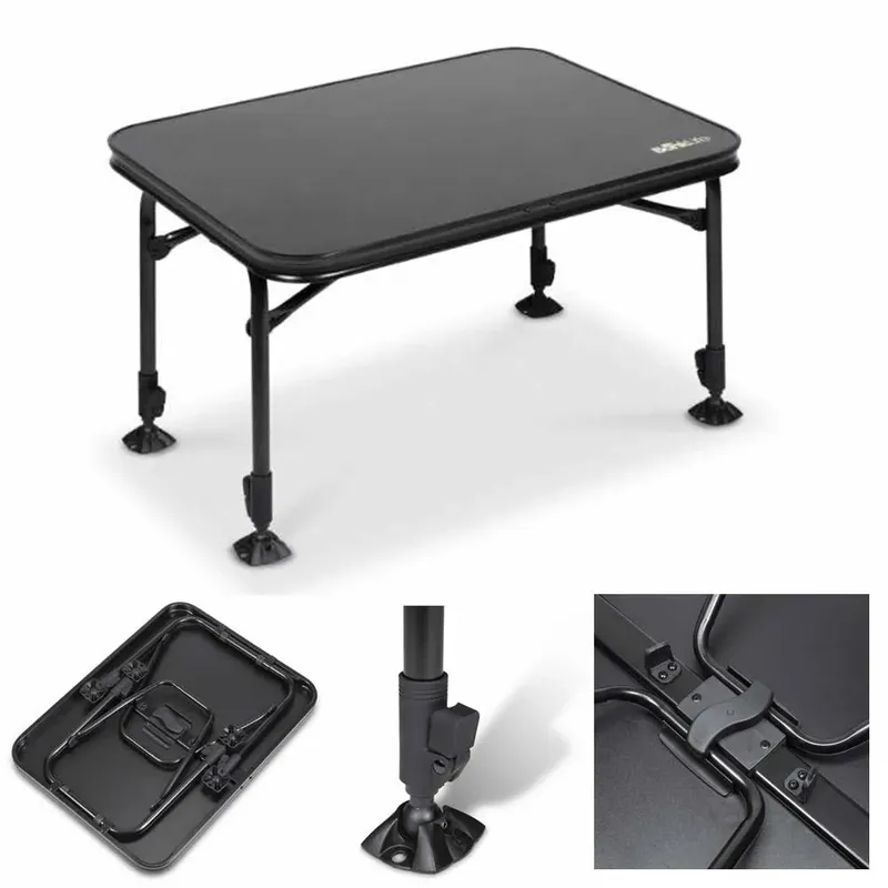 Nash Bank Life Adjustable Table Large