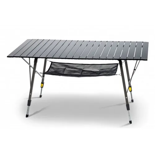 Anaconda Travel Desk Mesa