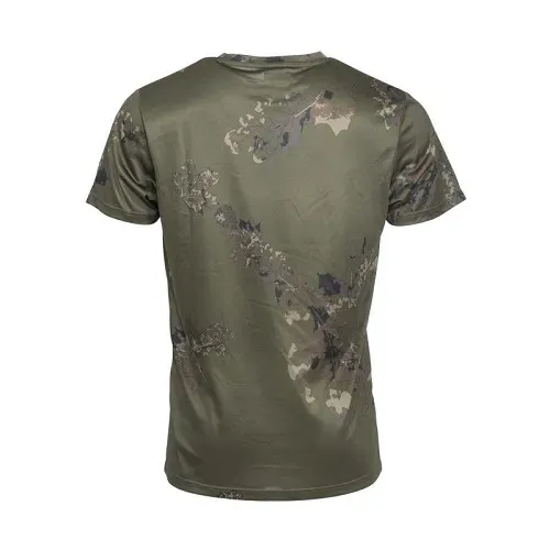 Nash Scope OPS T-Shirt Size S