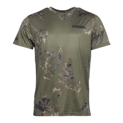 Nash Scope OPS T-Shirt Size 3XL