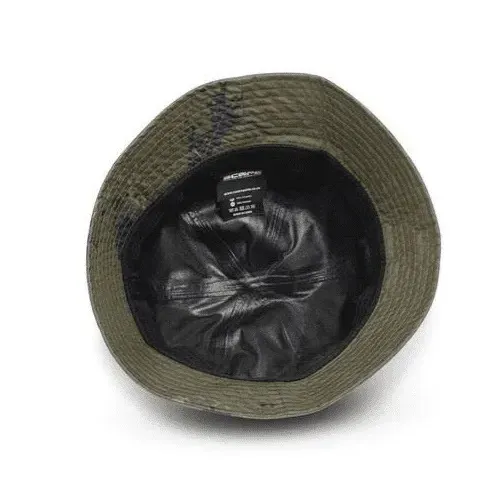 Nash Scope Lite Bucket Hat Large
