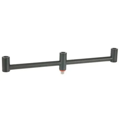 ANACONDA HRAZDA BLACK BUZZER BAR 28 CM 9752328