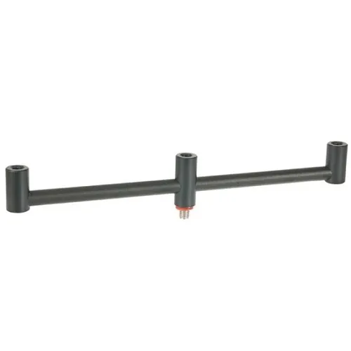 ANACONDA HRAZDA BLACK BUZZER BAR 28 CM 9752328