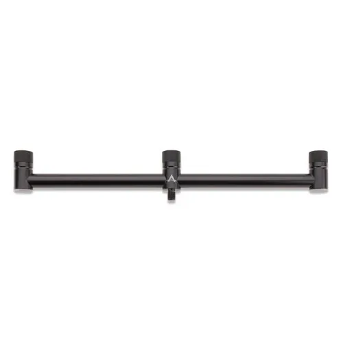 ANACONDA HRAZDA BLAXX BUZZER BAR 3 PRUTY 38CM 2460638