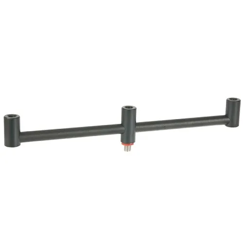 ANACONDA HRAZDA BLACK BUZZER BAR 25CM 9752325