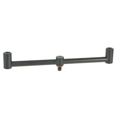 ANACONDA HRAZDA BLACK BUZZER BAR 21CM 9752221