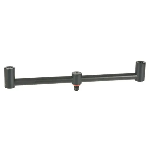 ANACONDA HRAZDA BLACK BUZZER BAR 18CM 9752218