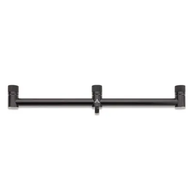 ANACONDA HRAZDA BLAXX BUZZER BAR MAT 3 PRUTY 32CM 2460632