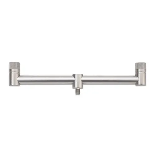 ANACONDA GUNMETAL BUZZER BAR 2 ROD 24CM 2460724