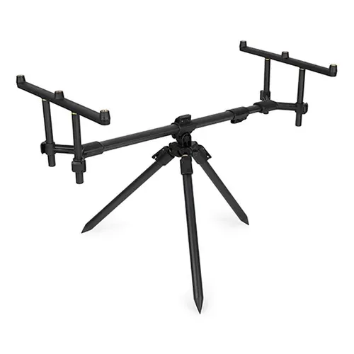 Fox Trípode Eos Rod Pod 2-3 Cañas