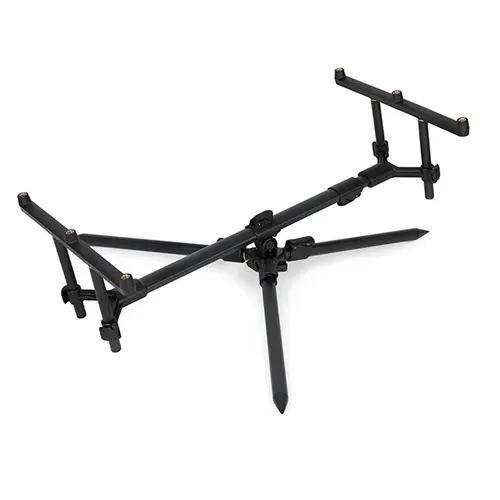 Fox Trípode Eos Rod Pod 2-3 Cañas